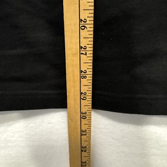 Adidas x Pharrell Williams Basics Human Race Black T-Shirt HB8817 Men's 2XL NWT - Picture 9 of 9